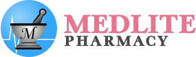 Medlite Pharmacy